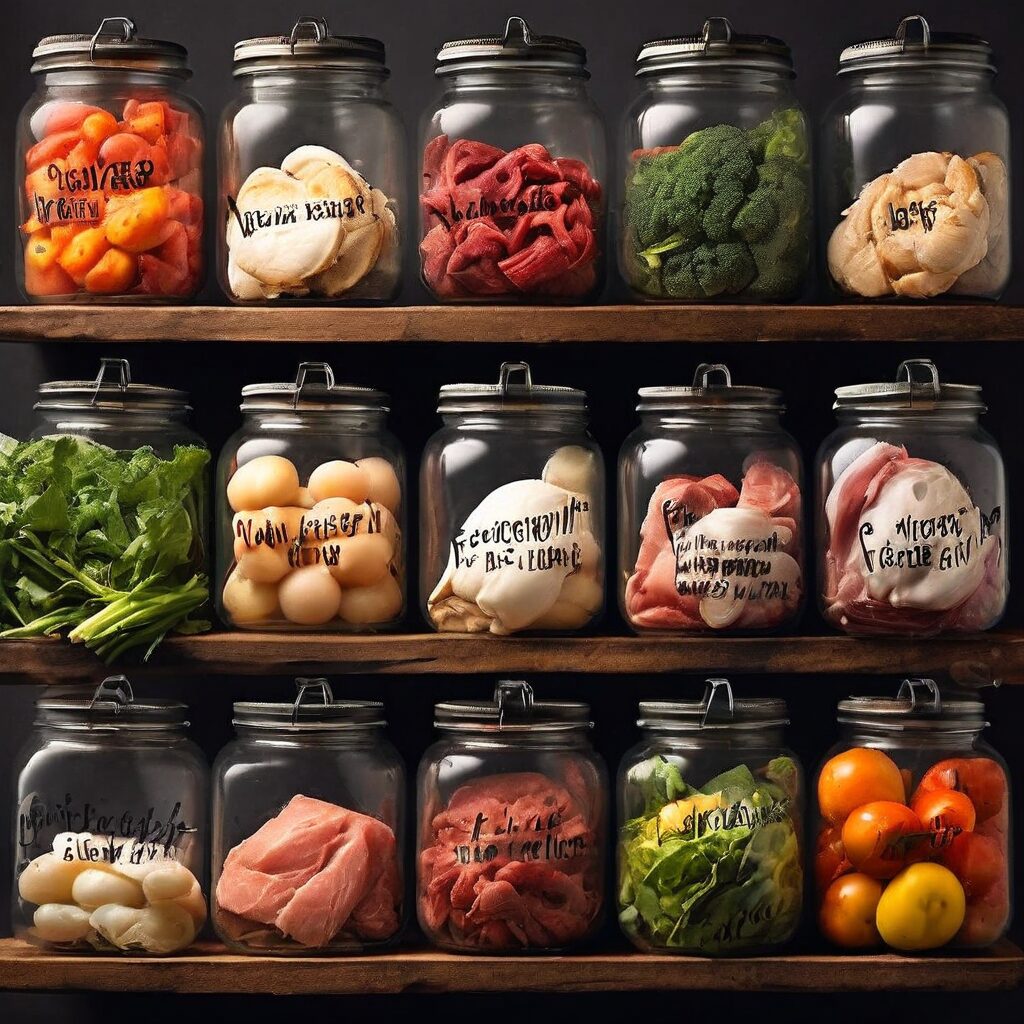 What Do Labels Like “Cage-Free” Actually Mean? Here’s Your Easy Guide