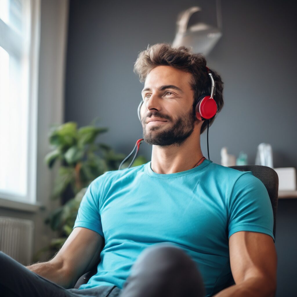 What is Biofeedback Therapy? (+ Exercises To Try)