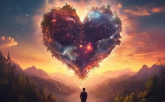 Wholehearted Living