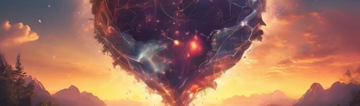 Wholehearted Living