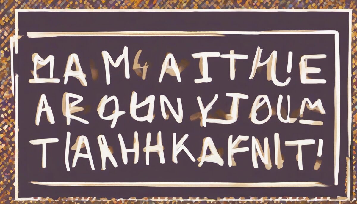 195 Gratitude Journal Prompts to Make You Thankful & Happy