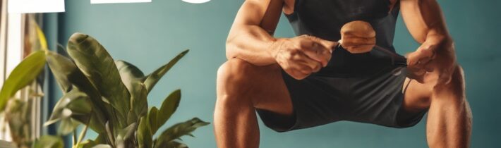 2024 Fitness Trends