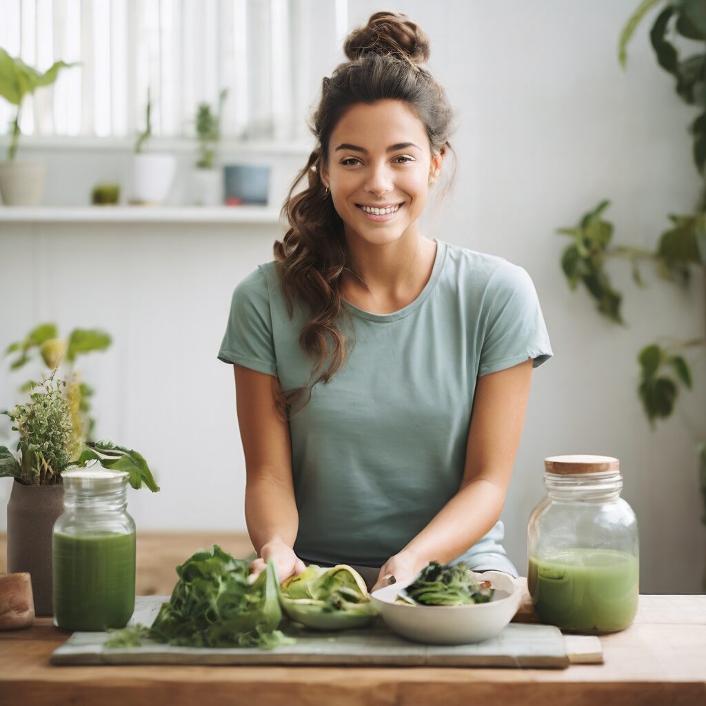5 Biggest Wellness Trends to Watch in 2015, According to Well+Good