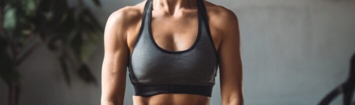 5-Minute Workout Solutions