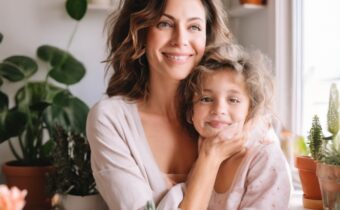 50. How Moms Practice Self-Care