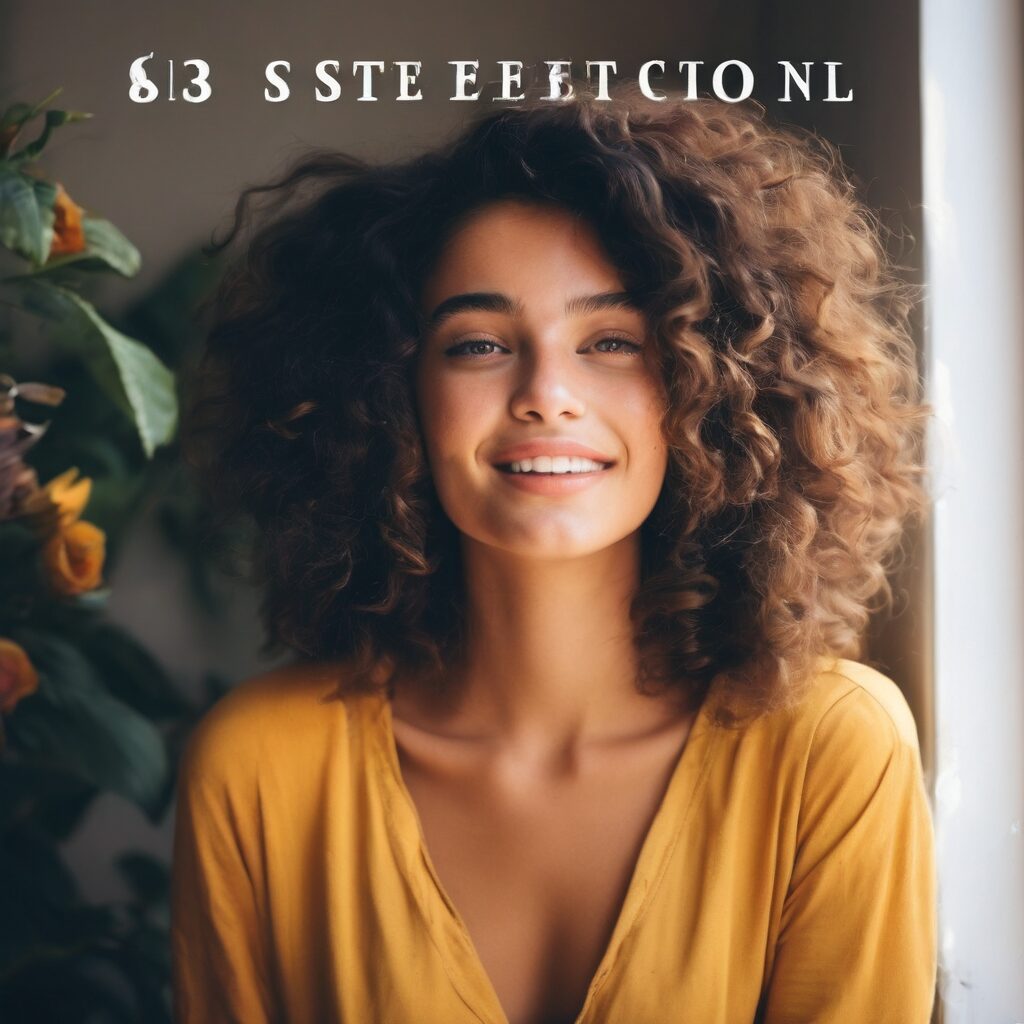 83 Self-Esteem Journal Prompts for Building Confidence