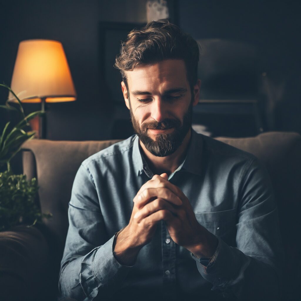 Acceptance and Commitment Therapy: The How, Why, and What