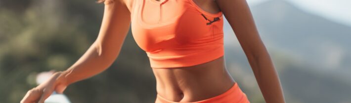 Activewear