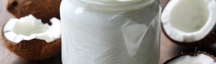 All About Coconut Yogurt