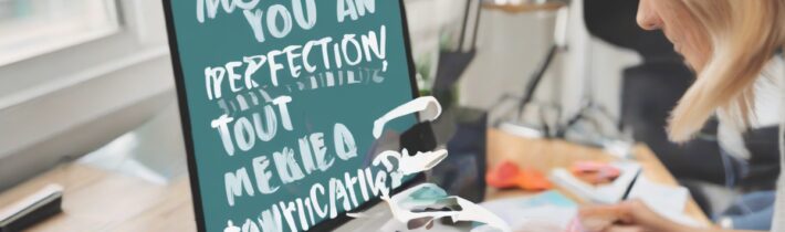 Are You a Perfectionist? Take the Test
