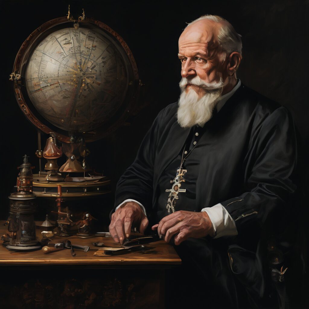 Augustinus Bader Sale Guide
