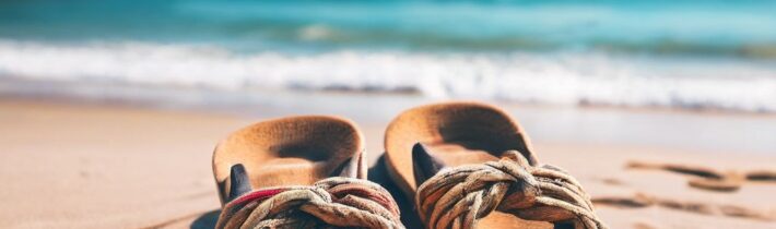 Best Knotted Slides Guide