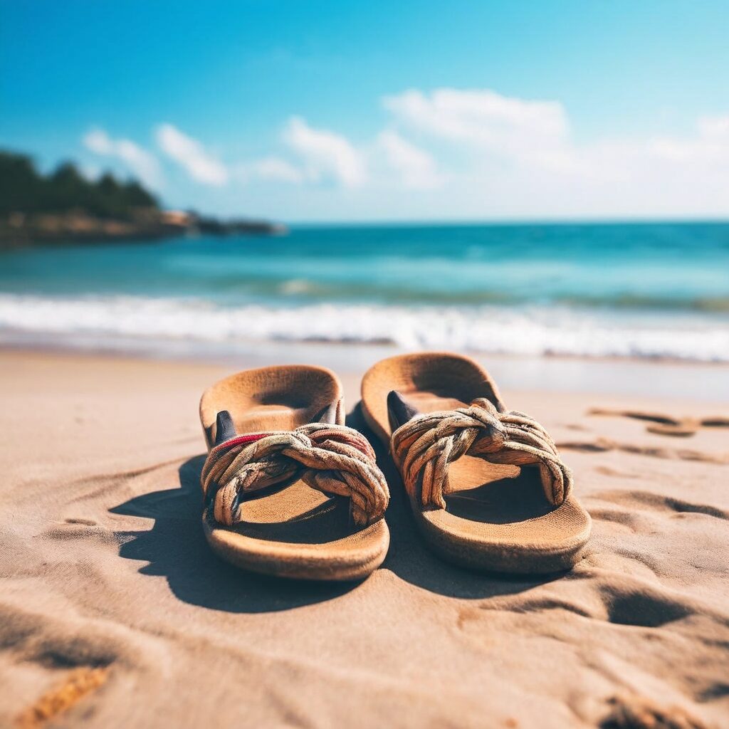 Best Knotted Slides Guide
