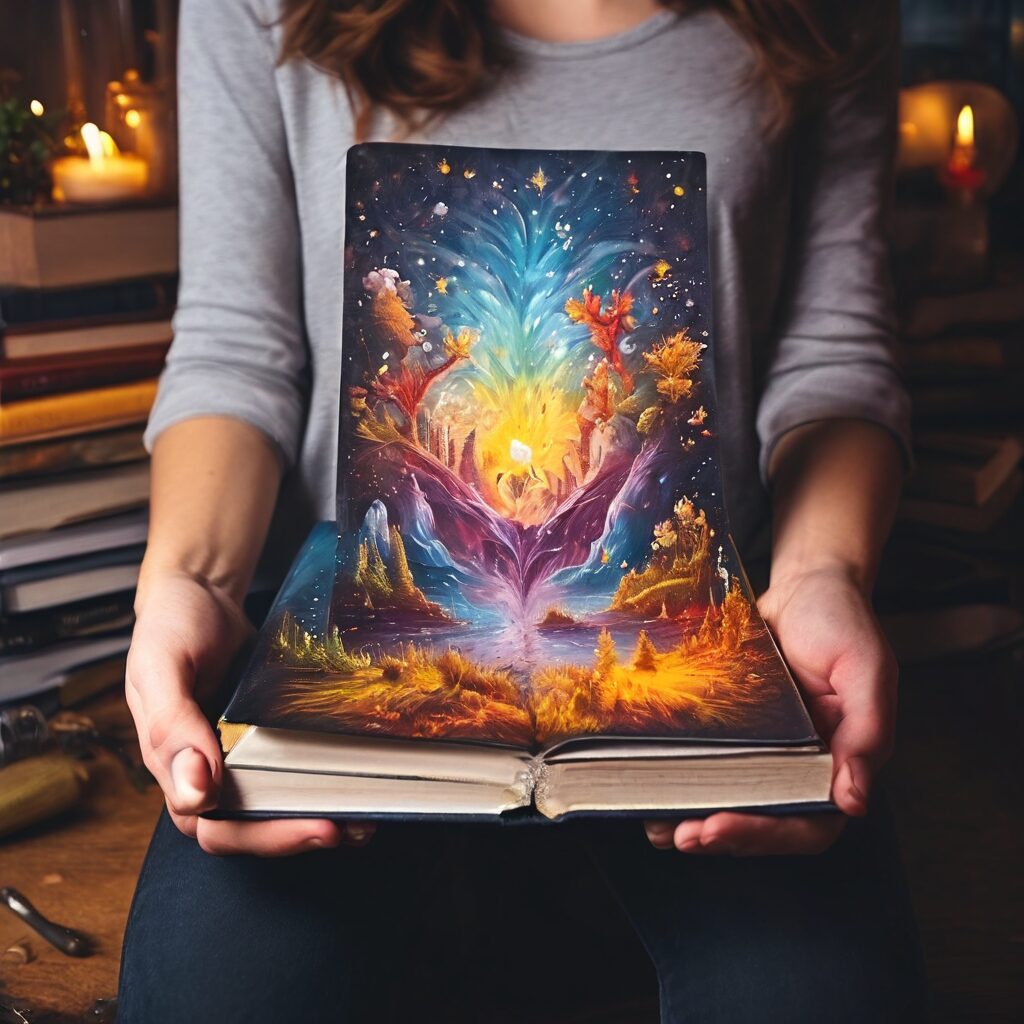 Best Stress Relief Books