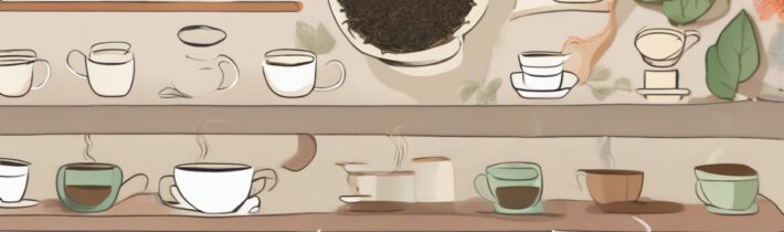 Best Tea Steepers Guide