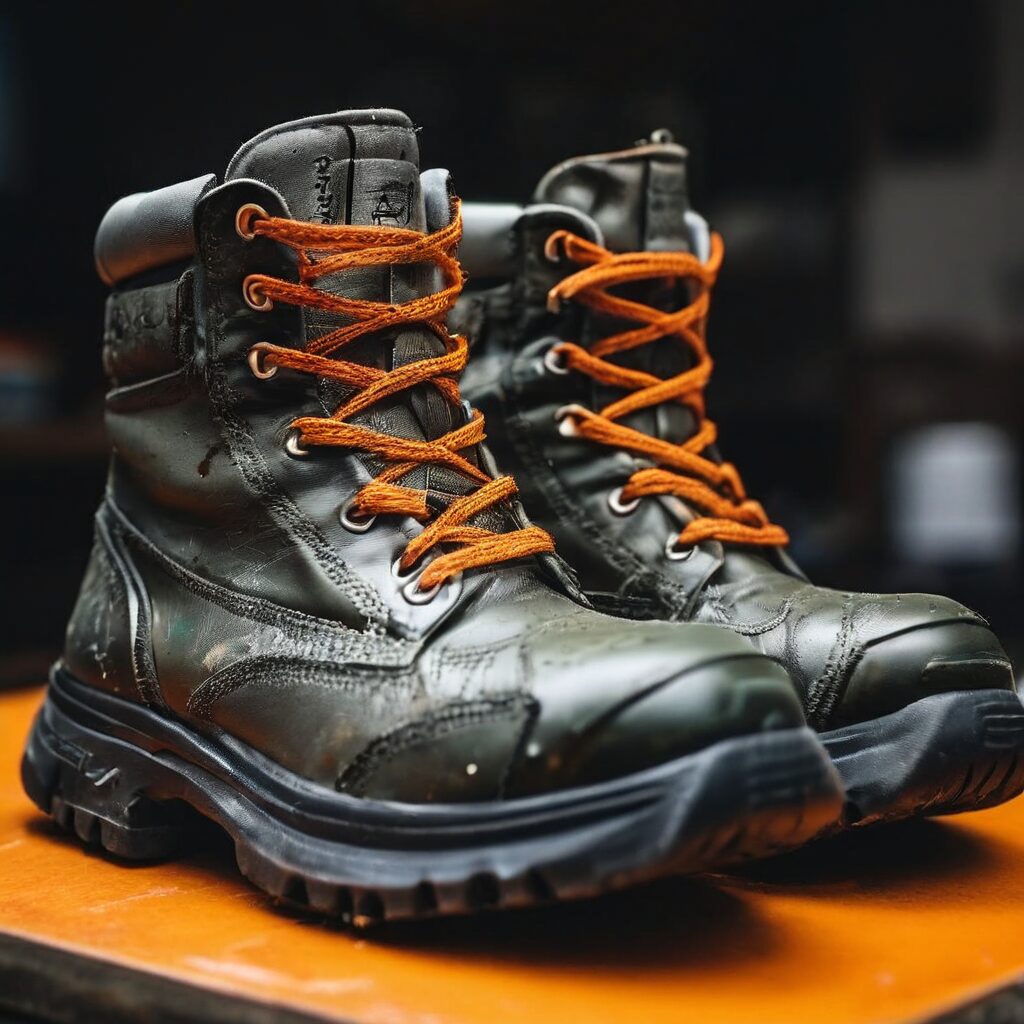 Blister Protectors: The Ultimate Solution for Comfortable Boots