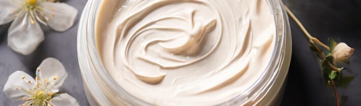 Boost Your Skincare Routine with IT Cosmetics’ Confidence in a Cream