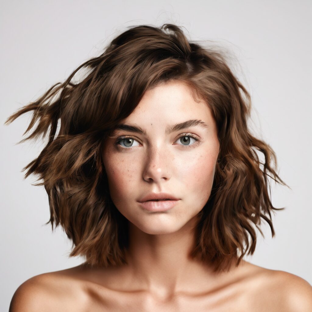 Bumble and Bumble’s Thickening Mask
