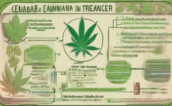 Cannabinoids in Cancer Treatment