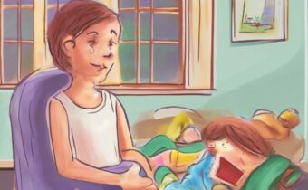 Child Therapy
