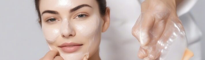 Clinical-Grade Skincare: The New Frontier in Beauty
