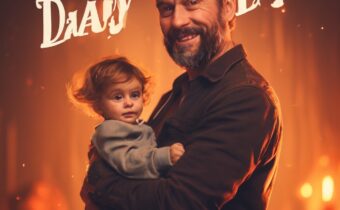 Daddy Dearest