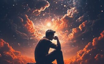 Deep Thinker