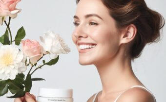 Dermstore Anniversary Shopping Guide
