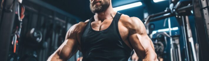 EMOM Workout Guide