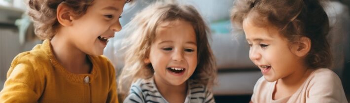 Emotional Intelligence for Kids: 21 Activities to Try