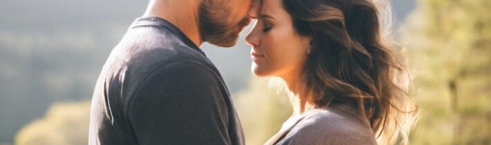 Emotionally Focused Couples Therapy: Definition and Techniques