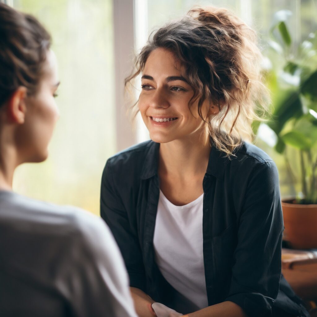 Emotionally Focused Therapy Training: Certification & Careers