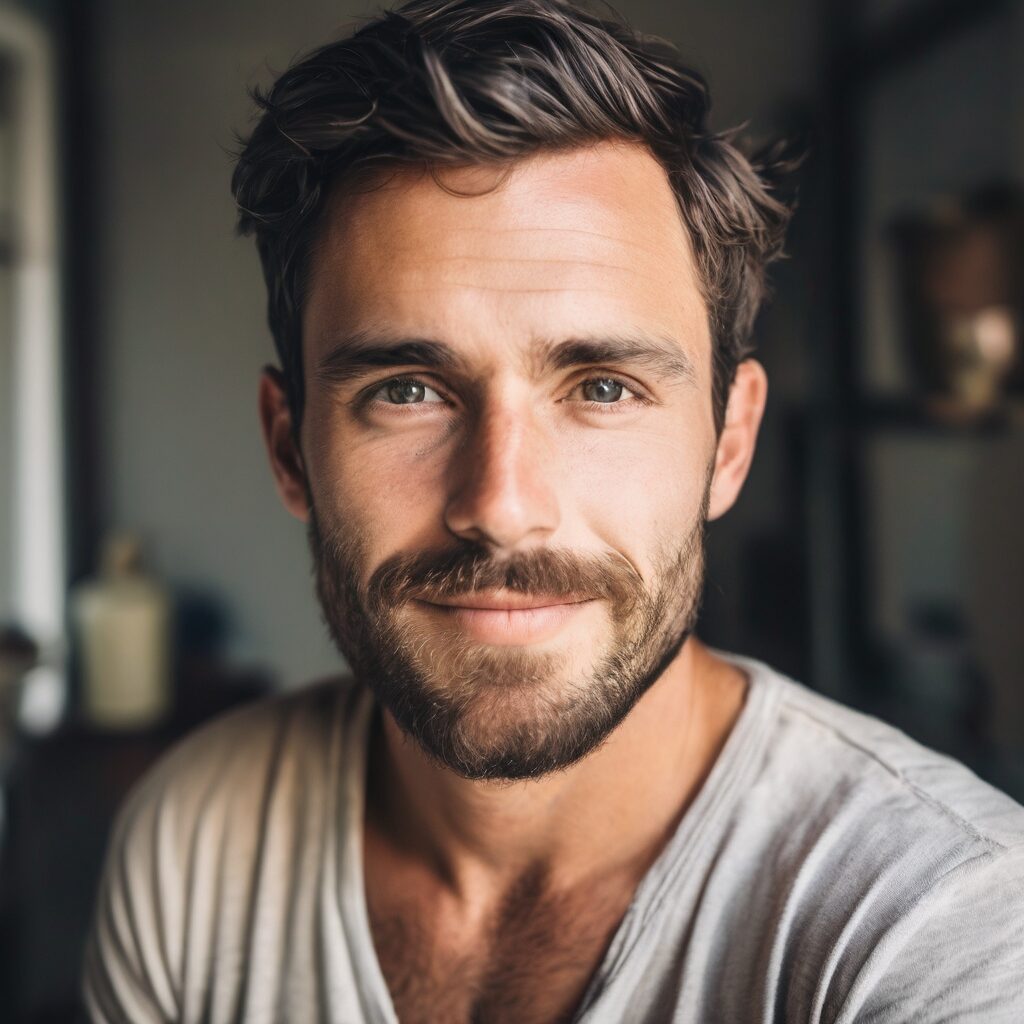 Essential Post-Shave Care