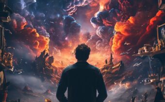 Experiences Over Things