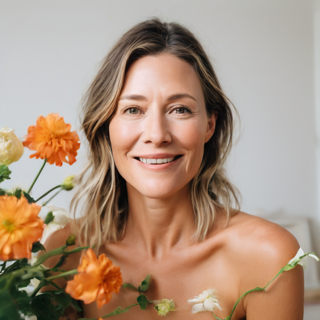 Goop and other wellness influencers are spreading dangerous COVID-19 opinions. I talked to experts to find out why.