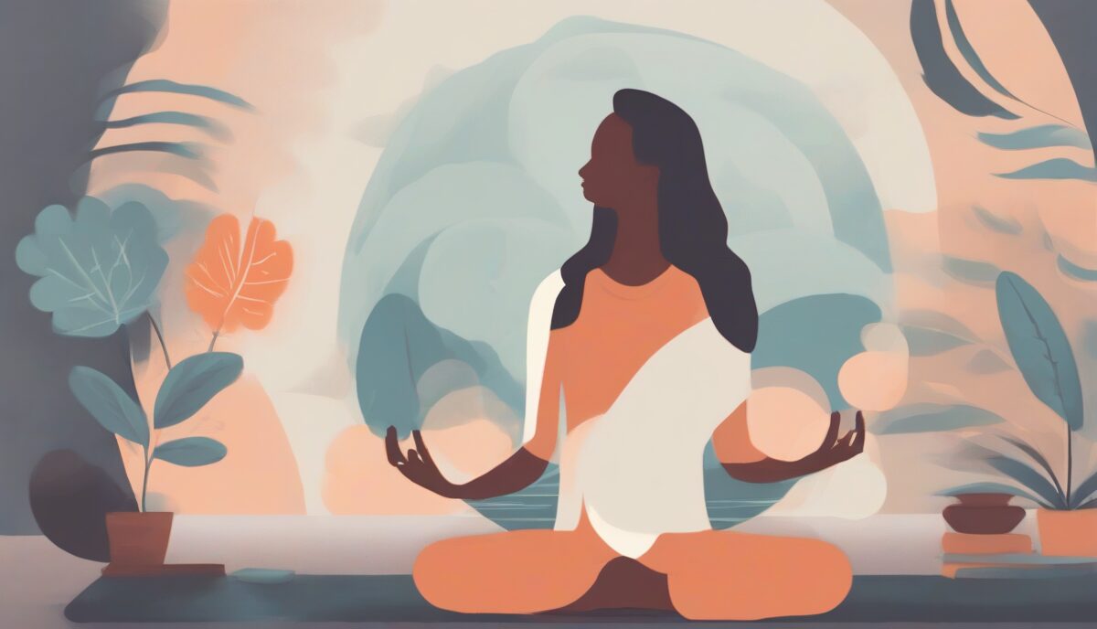Got 5 Minutes? Here Are 17 Effective Short Meditations To Center Your Mind