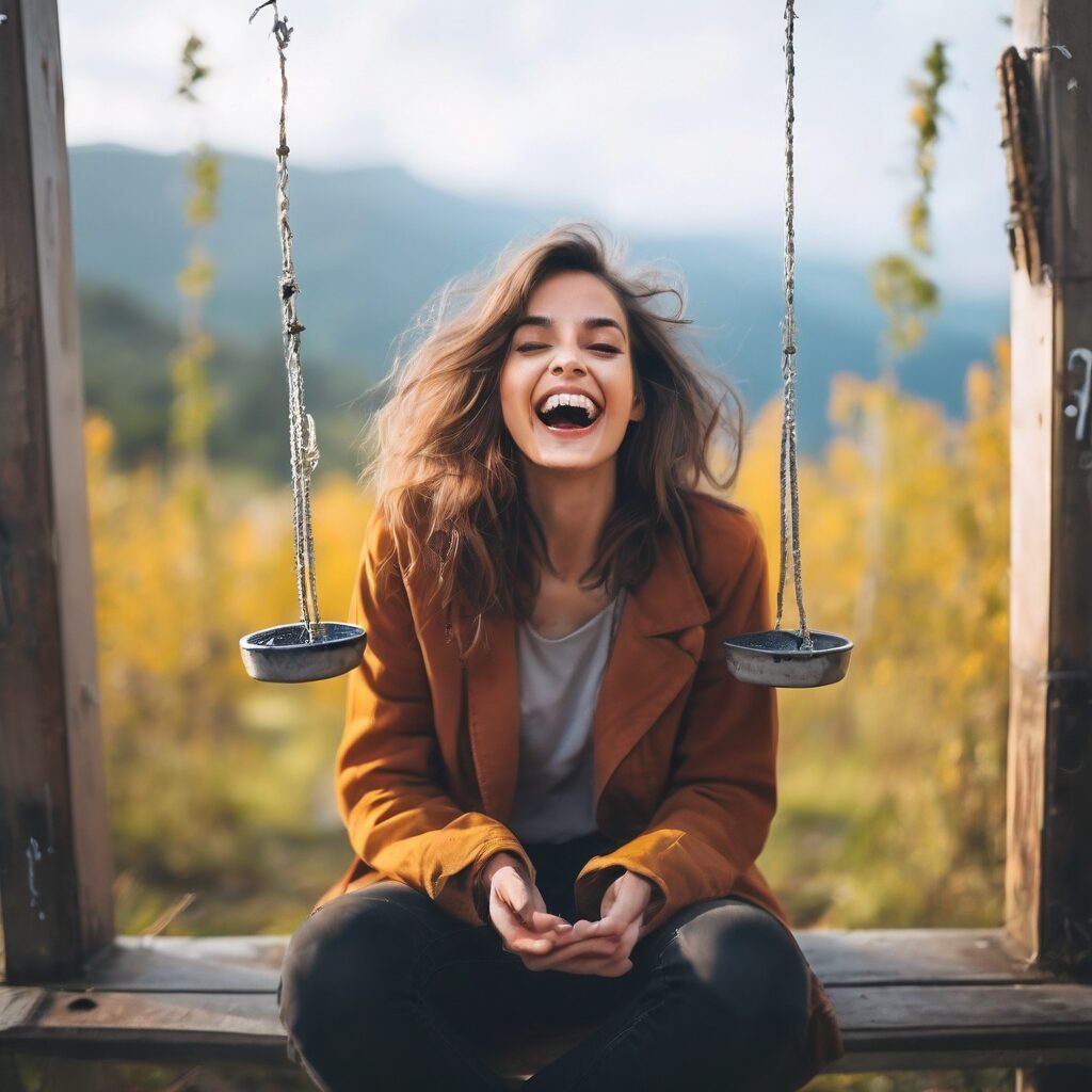 How the Comparison Trap Sabotages Your Happiness