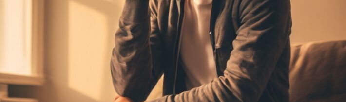 How to Deal With Someone Who Needs Constant Reassurance