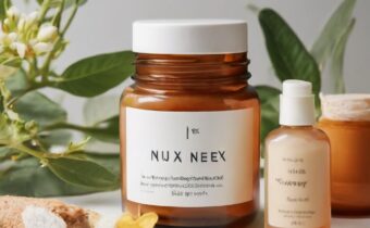 I tried Nurx’s new acne care kit—here’s my honest review