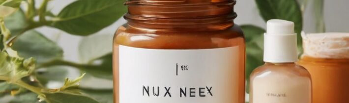 I tried Nurx’s new acne care kit—here’s my honest review