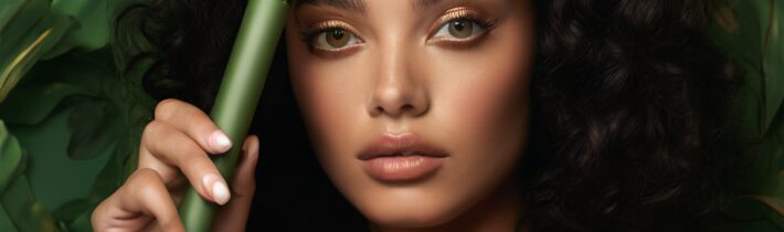 Ilia Fullest Volumizing Mascara: Lash-Enhancing Magic