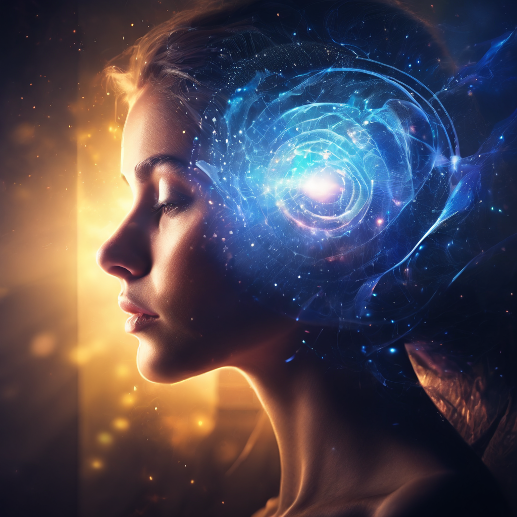 Intuition Training: 7 Steps to Developing Your “Sixth Sense”