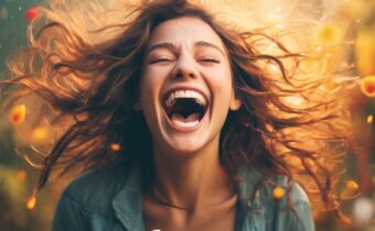 Joy vs Happiness
