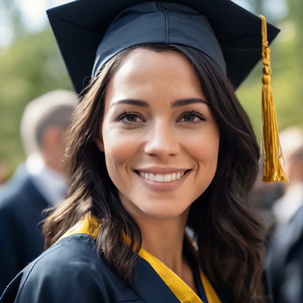 MAPP Masters in Applied Positive Psychology: The Gold Standard Degree (+ Review)