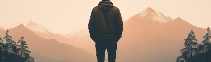 Minimalist Tips for Freelancers