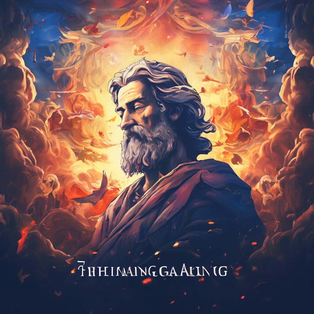Philosophy Amazing Grace Review