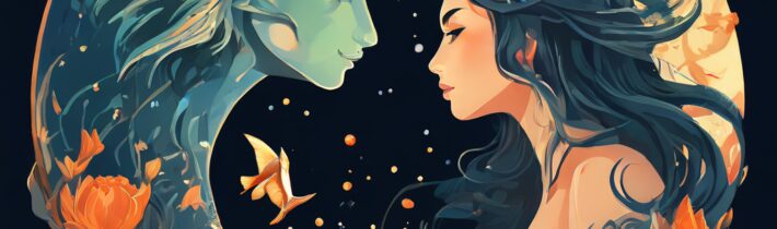 Pisces-Taurus Compatibility Guide