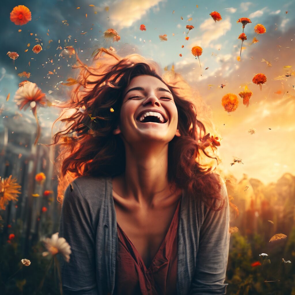 Predictors of Happiness: 11 Factors that Make Us Happy