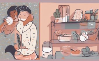 Self Care Reminders