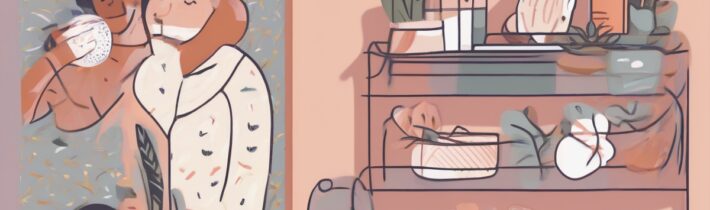 Self Care Reminders